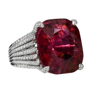 ZUMA DENKAYS WEDDING ENGAGEMENT BRIDAL RING